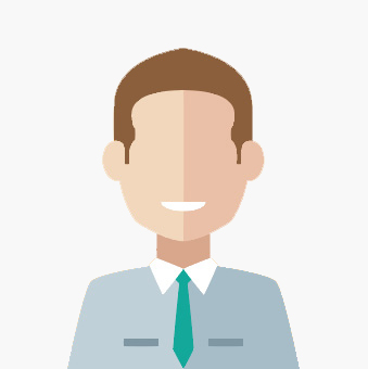 gerente administrativo